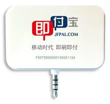 微支付,移动支付行业鲜行哲满足你的使用需求