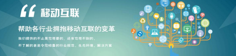 小猫科技