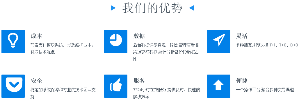 如何看待现在大热的“无现晶化”