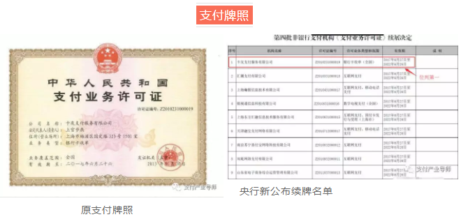 卡友信托付怎么样?刷卡安全吗?有没支付牌照