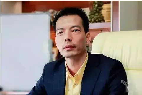 未来已来,享钱准备好了!