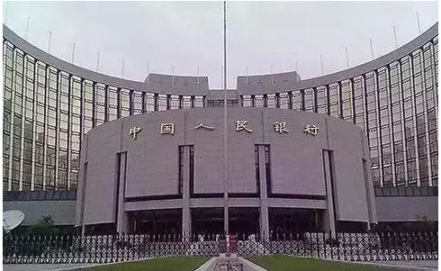 “断直连“ , 移动支付大限已至,却暗流涌动