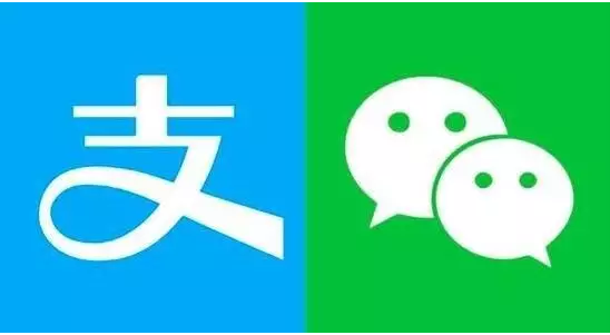 支付方式巨变!华为打响第一枪!