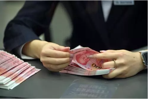 移动支付和现金支付应当和谐共存