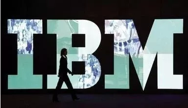 中经汇通与IBM共商大数据产业合作开发