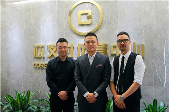 福建芯支付:布局全郭 打造伊站式收付解决方案
