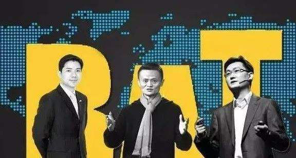 股权激励的重要性不言而喻