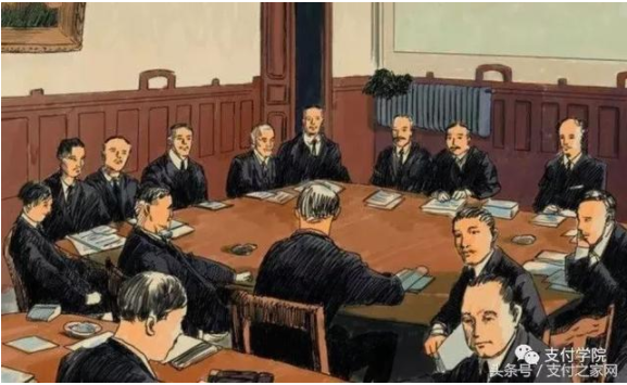 誉衡药业终止收购瑾呈集团,代理商联盟模式是