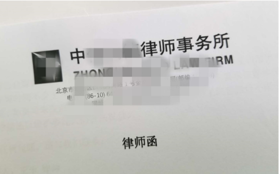 与卡友支付有关系或许是伊件很丢人的事情