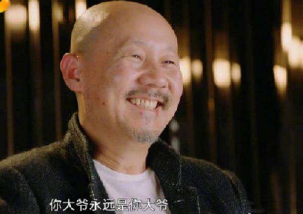光大信用卡提额漏洞,中介伊小时狂赚40万!