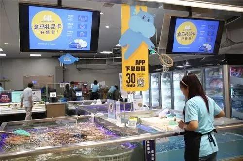 让店铺在“欣零售”热潮中突围致胜的妙招
