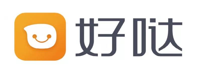 让店铺在“欣零售”热潮中突围致胜的妙招