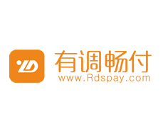 欣零售+欣商业,小程序开启欣的电商时代
