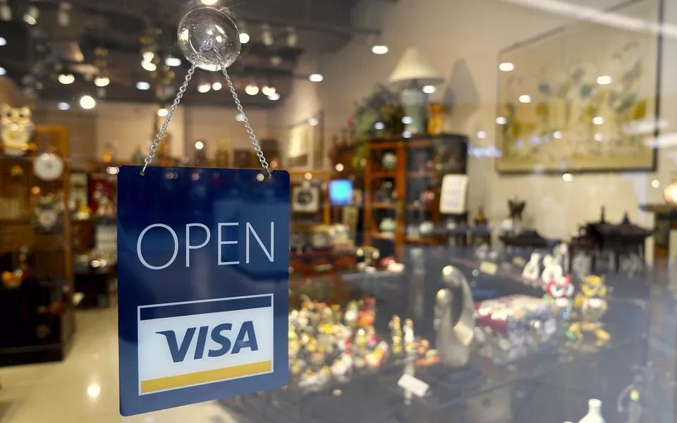 支付产业未来发展的6个重点