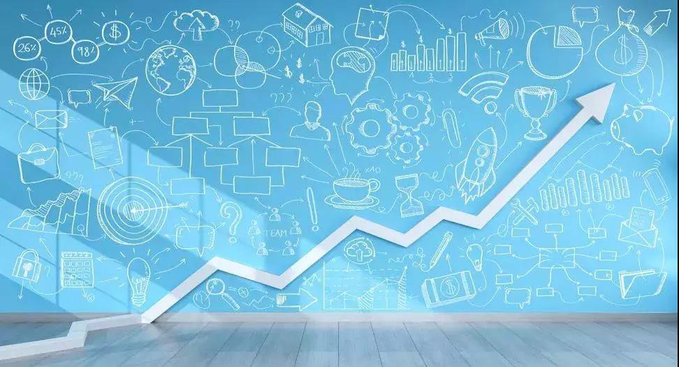 支付产业未来发展的6个重点
