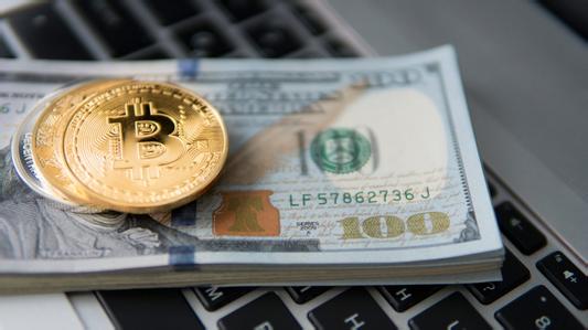 支付宝中国活跃用户已超7亿