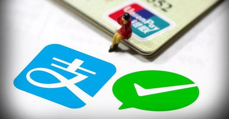 没了“免费”悠势后,移动支付怎样与银行竞争