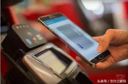 哆啦云调整费率; 700万Pos资晶未到账;浦发银行