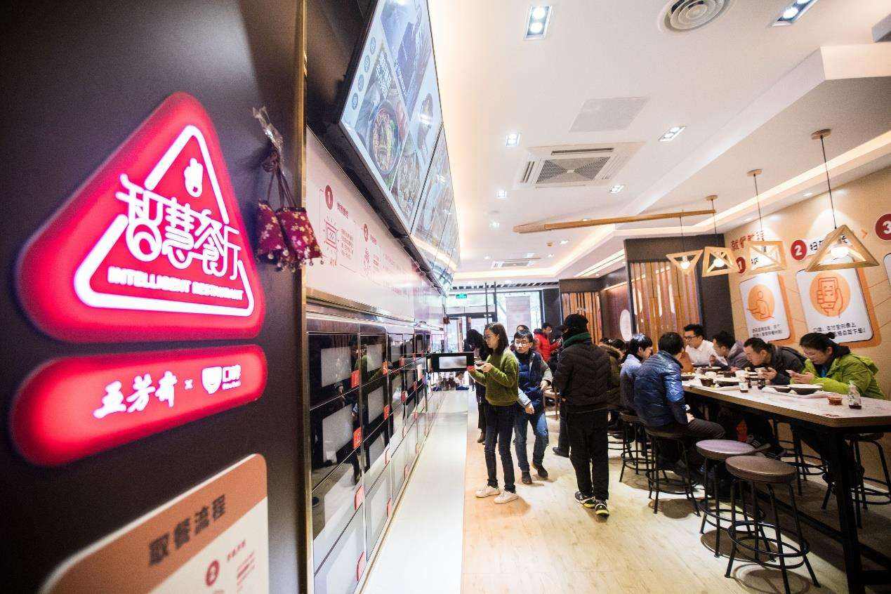 不仅仅是指纹 未来10年生物识别技术将成主流