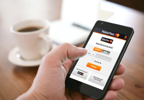 在美国中国移动支付完胜Apple Pay
