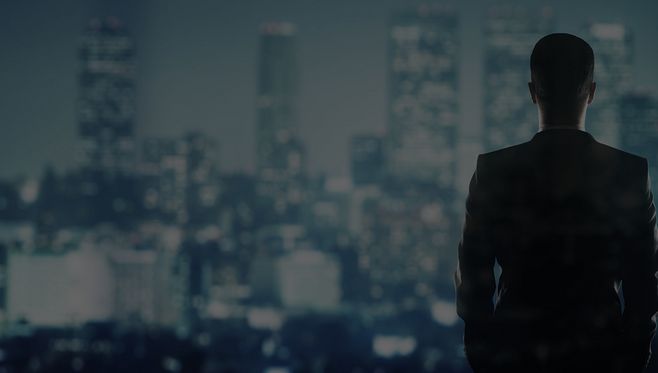 支付大局生变:支付+生态悄然崛起