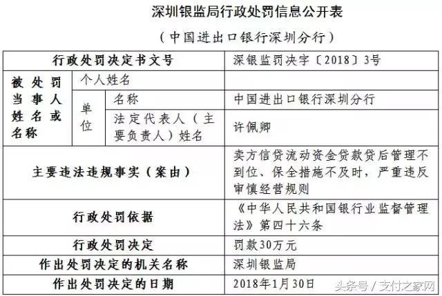 阿里收购饿了么 某涉嫌跑路的pos机公司开始还钱