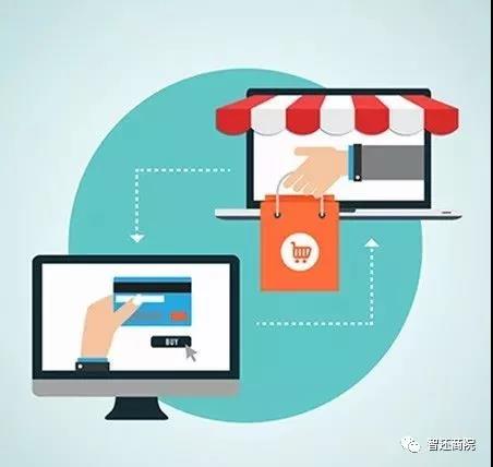 智还管家为您排忧解难