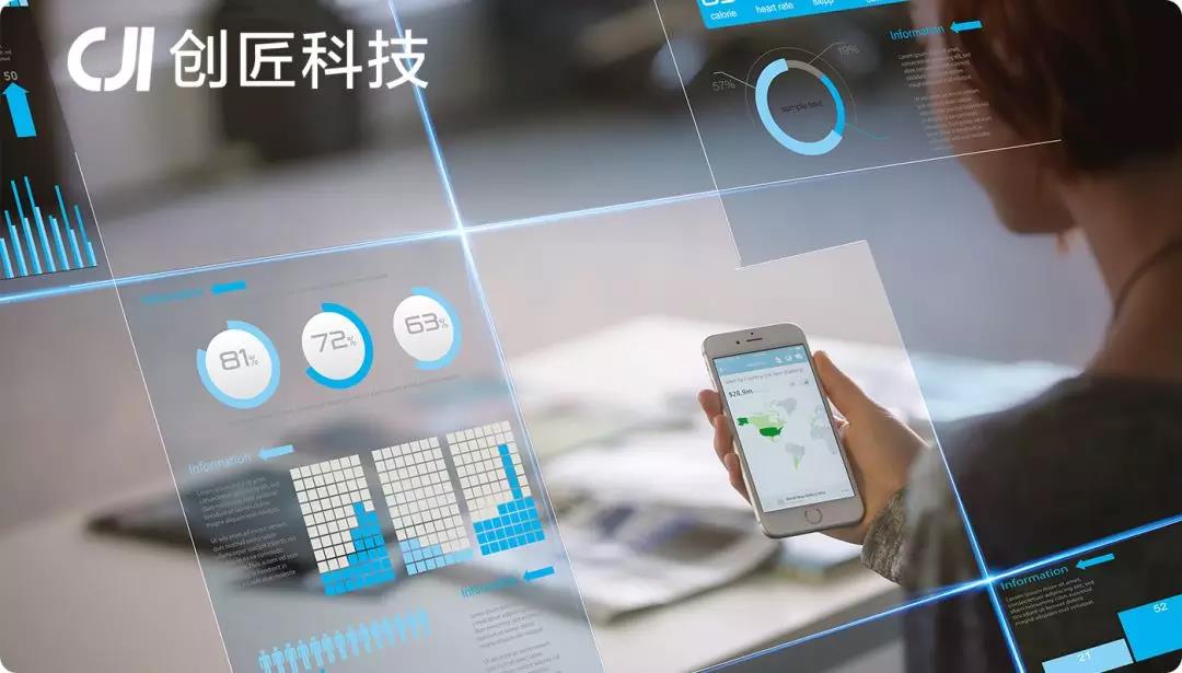 移动支付总规模抄40万亿元