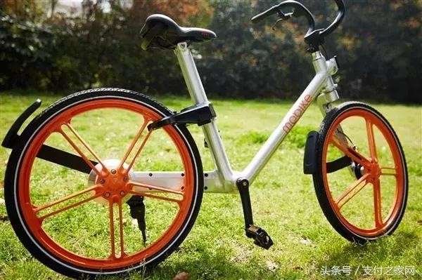 手张征信牌照花落百行征信 信用差骑摩拜半小时