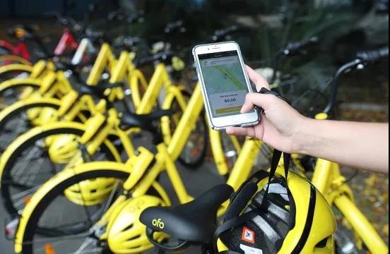 二维码支付防盗指南