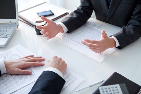 转账=移动支付?付呗让你了解真正的移动支付