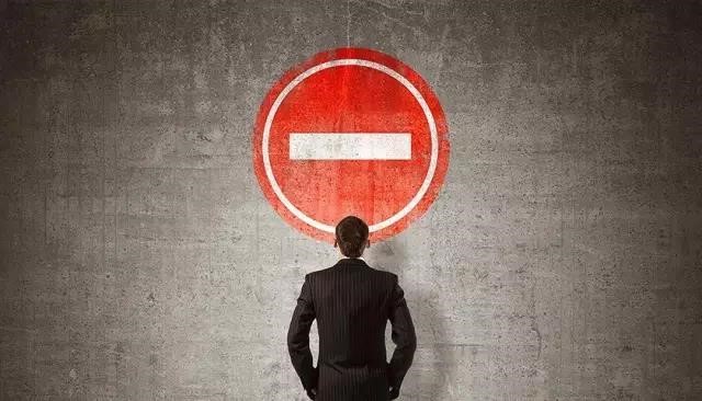 二清POS机诺漫斯大面积不到账,杉德等多加支付