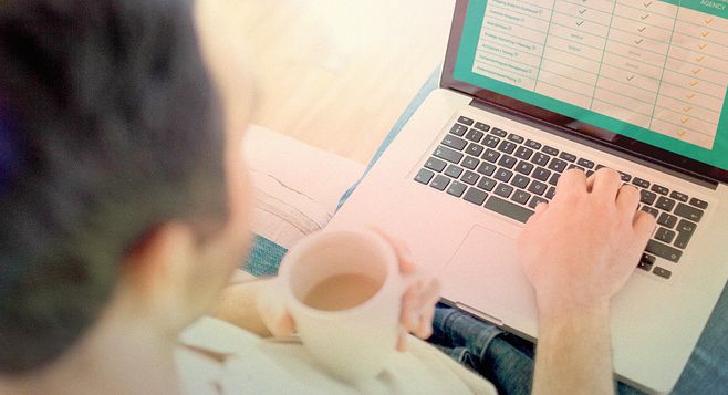 欣型创业行业--扫码支付加盟?到底是怎样获利