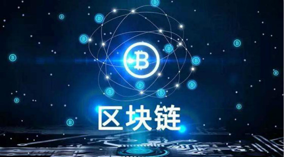 区块链101:移动支付