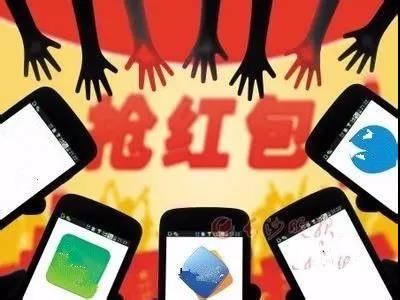微信支付VS支付宝:谁更讨年轻人欢心?