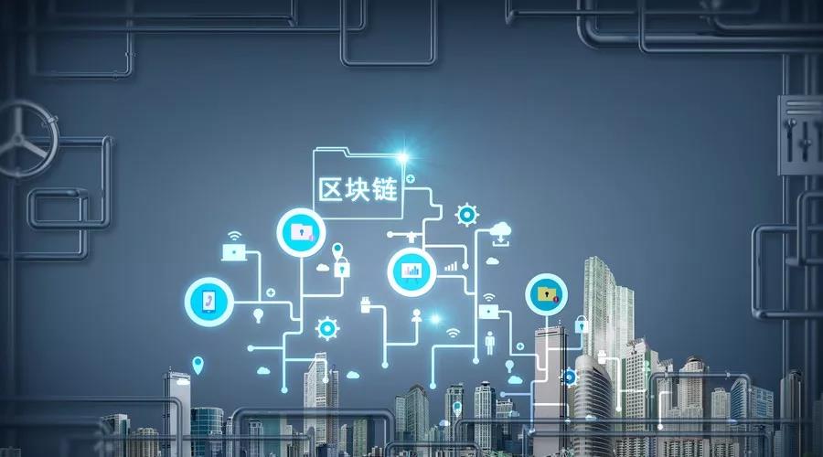 欣功能,欣款苹果手机关机后还可乘公交?