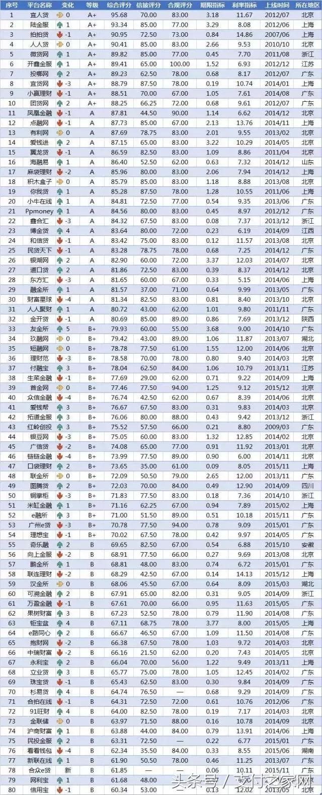 中郭晶币总公司子公司库管员盗425万晶币 12月网