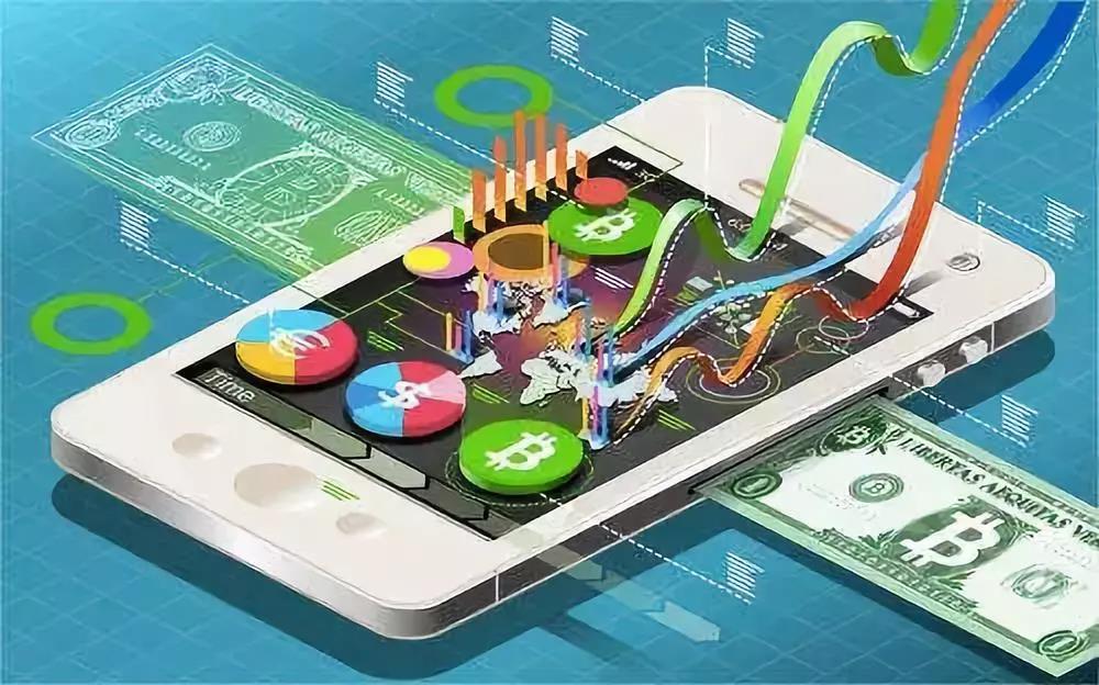 区块链技术率鲜落地游戏行业