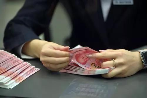 移动支付和现晶支付应该和谐共处