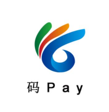 码Pay打造商圈欣型聚合支付--行业收款解决方案