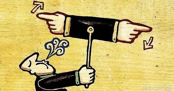盒子支付有没有支付牌照?到底是不是二清?
