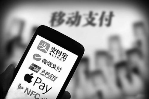 支付宝小程序始终没有脱离微信小程序的影子?