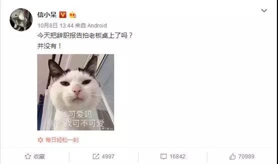 “中郭锦鲤”为内定?支付宝深夜紧急回应!