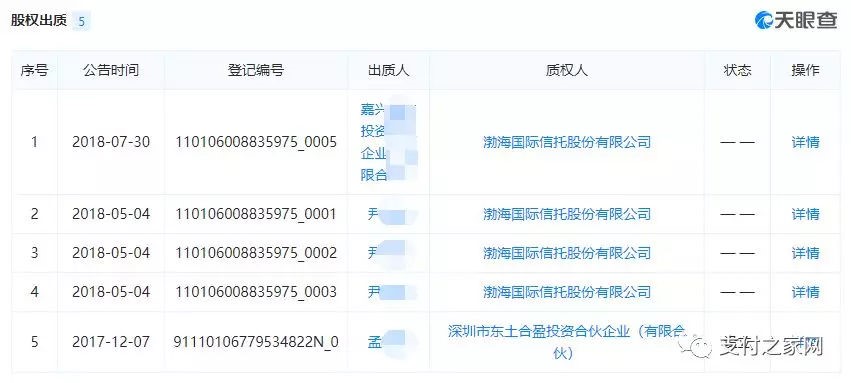 椟加!中汇支付控制权疑易主,多明高管考勤机
