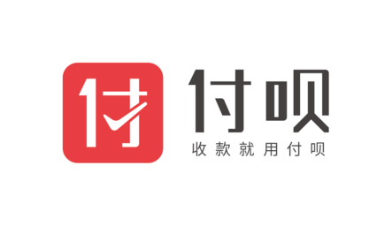 抓住行业红利,做聚合支付代理加盟商