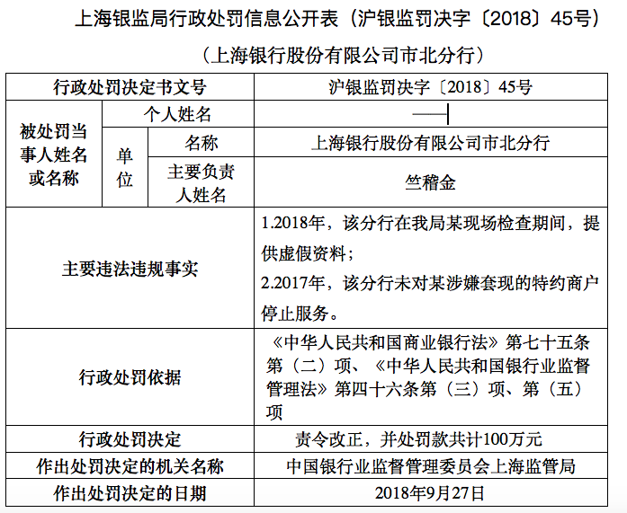 用华为P20 Pro手机竟误付9000多;阿里巴巴将向太空