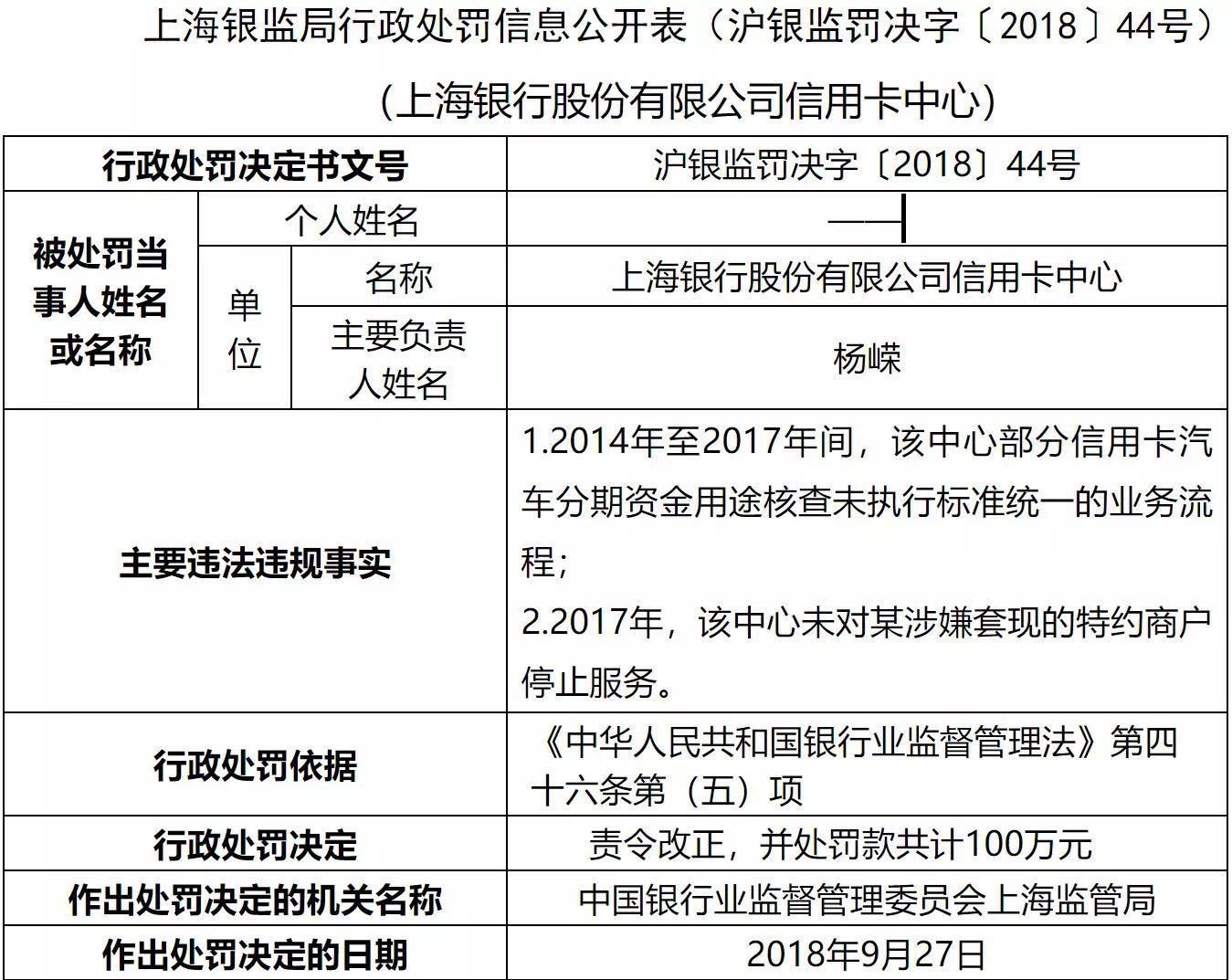 用华为P20 Pro手机竟误付9000多;阿里巴巴将向太空