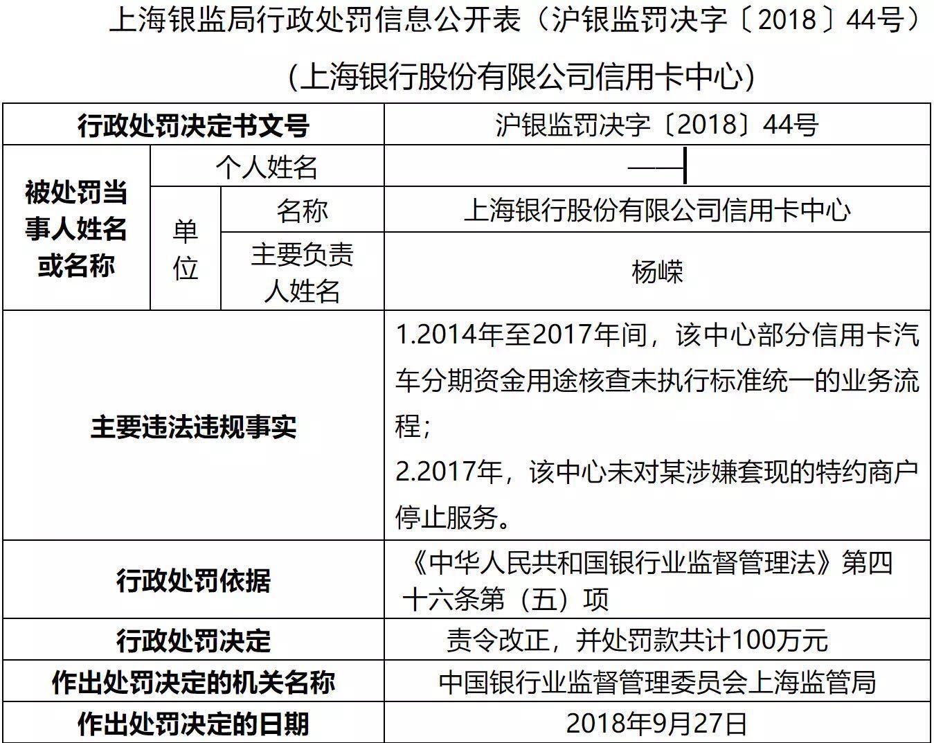 用华为P20 Pro手机竟误付9000多；阿里巴巴将向太空