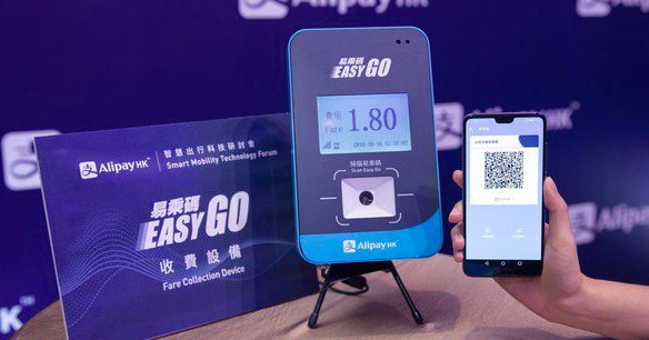 用华为P20 Pro手机竟误付9000多;阿里巴巴将向太空