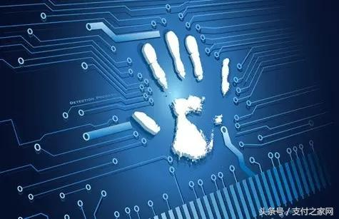 剑指银行卡盗刷,支付标记化(Token)有何神奇?